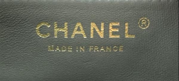 2026127215011483 500